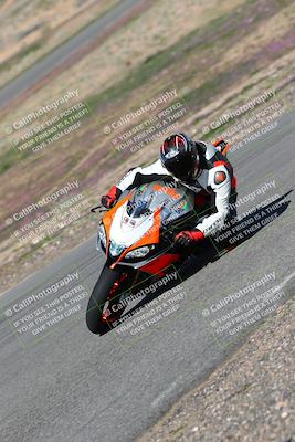 media/Mar-12-2023-2WTD (Sun) [[1973d9d700]]/A Group/10am (Turn 11)/